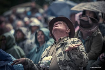 Foto: Rostislav Bartoň