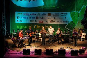 Foto: archiv festivalu