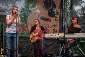Foto: Ivan Bllemby Krejsa