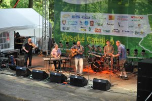 Foto: archiv festivalu