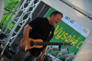 Foto: archiv festivalu