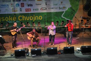 Foto: archiv festivalu