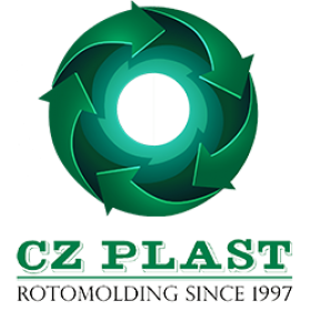 Czplast