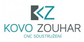 Kovo Zouhar