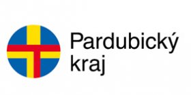 Pardubický kraj