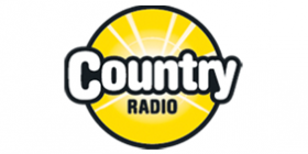 Country rádio