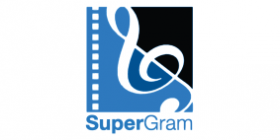 Supergram