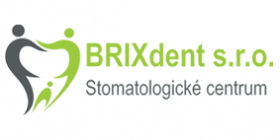 Brixdent