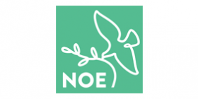 NOE