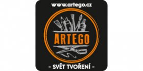 Artego s.r.o.