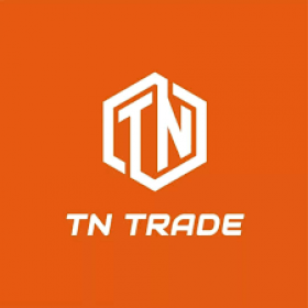 TNTrade
