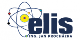 Elis