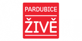 Pardubice živě